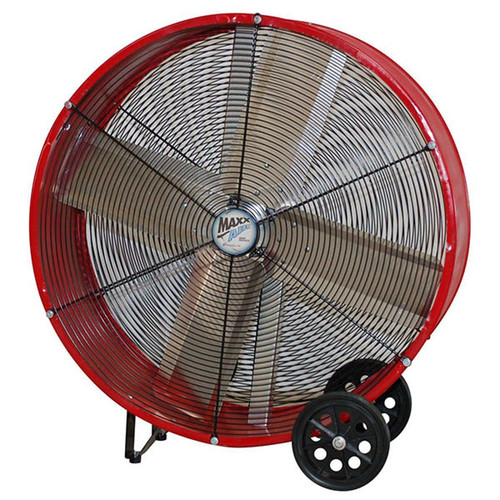 Ventamatic - Maxxair Portable Air Circulator - 30"