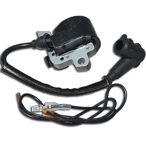 Stihl Replacement Ignition Coil #0000 400 1300