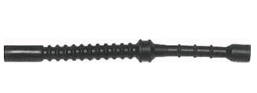 Stihl Rotary Replacement Chainsaw Molded Fuel Line #5831