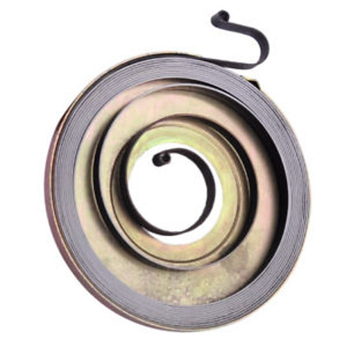 Stihl Starter Rewind Spring