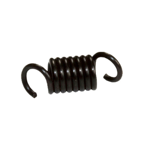 Stihl Stihl OEM Clutch Spring for 036, 044, 046, MS 341, 360, 361, 440, 460, 461