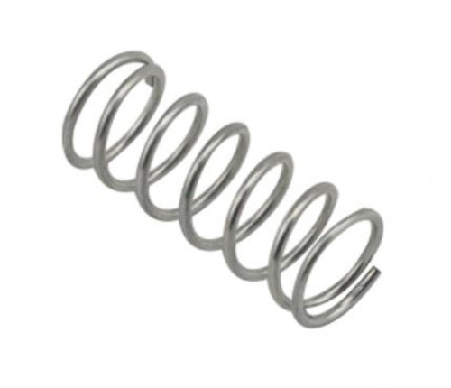 Stihl Head Spring