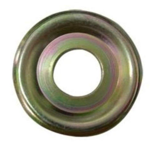 Stihl Stihl CLUTCH DRUM WASHER REPLACES 0000-958-1032