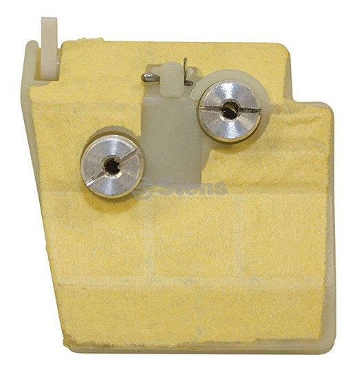 Stihl Washer 27mm for Stihl MS180, MS170 Replaces 0000-958-1022