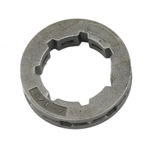 Stihl Rim Sprocket 3/8" 7T for