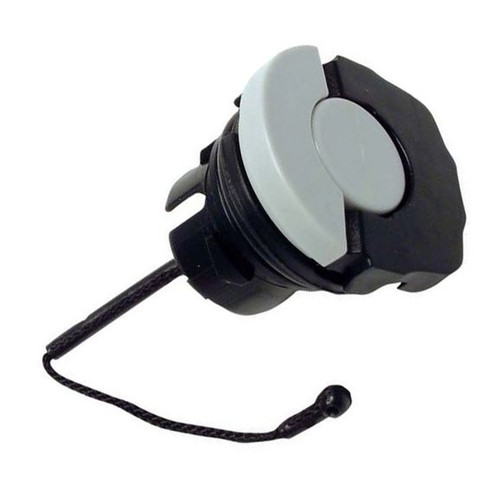 Stihl Fuel Filler Cap #0000 350 0533