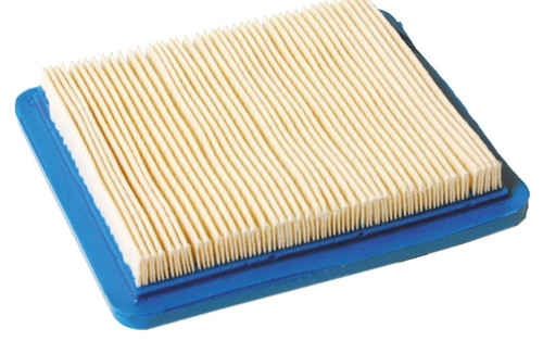 A&I Products - Air Filter, Briggs #399959, #491588