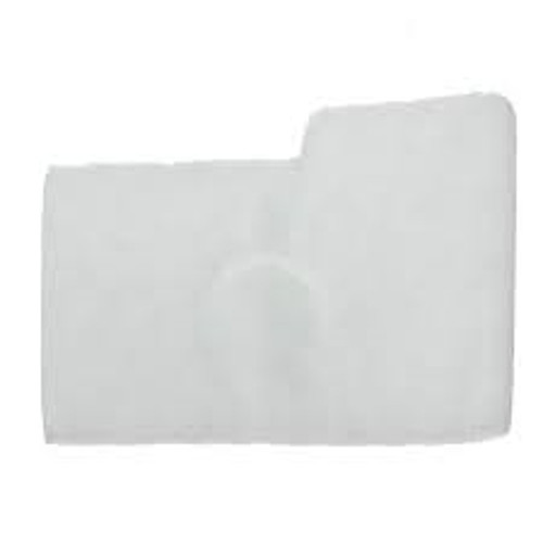 Stihl Air Filter #1130 124 0801