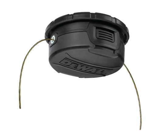 DeWalt Quickload Replacement Spool Head