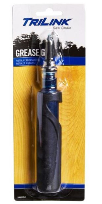 TriLink Saw Chain Grease Gun