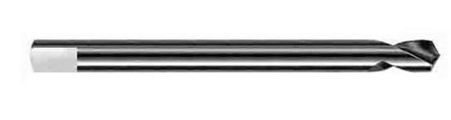 Milwaukee 1/4in. X 3-1/2in. Pilot Drill Bit For Hole Saw Arbor