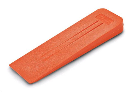 Stihl Plastic Wedge