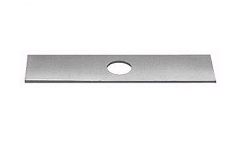 Stihl 2.4mm Edger Blade #4133-713-4101