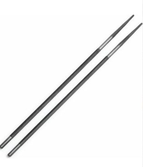 Husqvarna 3/16" (4.8MM) Saw Files 2PK