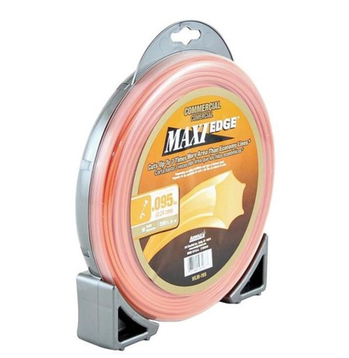 MaxiEdge WLM-195 Universal Trimmer Line