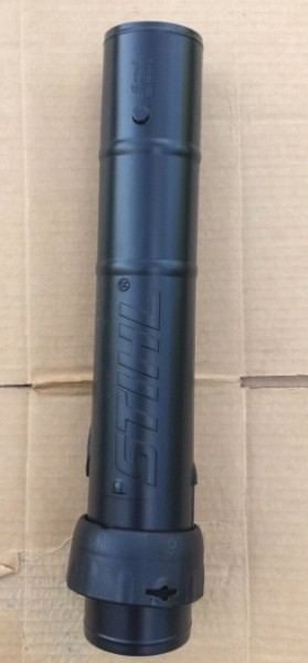 Stihl Blower Tube - 4241 760 8200