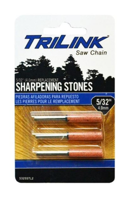 TriLink 5/32 in. Sharpening Stone