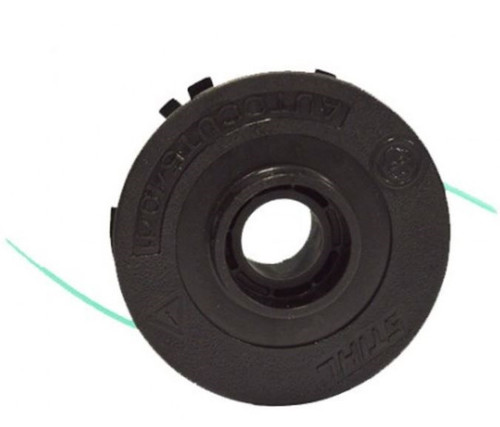 Stihl Replacement Spool Autocut 5-2 11-2