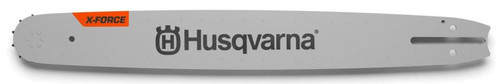 Husqvarna XF280-68 18" 3/8" 1.5mm Laminated Bar