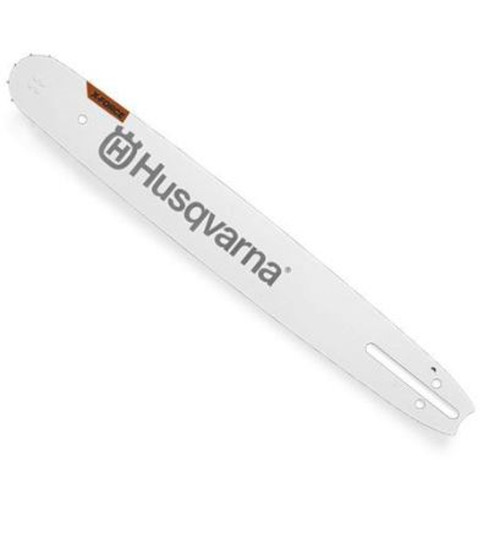 Husqvarna 20" Chainsaw Bar .325PIX 050 80DL SM