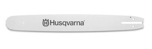 Husqvarna 16" Chainsaw Bar .325PIX 050 66DL SM