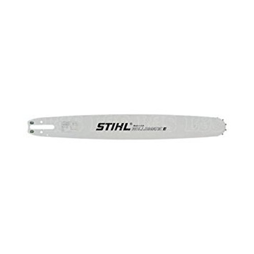 Stihl 18" Rollomatic Guide Bar