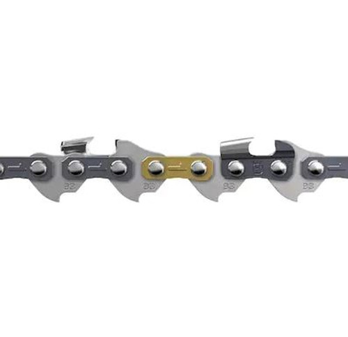 Husqvarna 12in Replacement Chainsaw Chain - 597469545