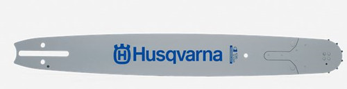 Husqvarna Chainsaw Bar HL-280 14"  3/8" .050"-Mini