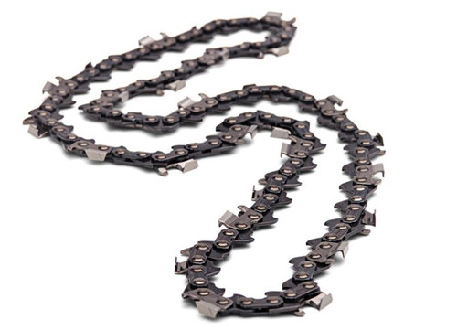 Husqvarna Chainsaw Chain H80 18"