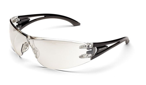 Husqvarna Visual Protective Glasses 