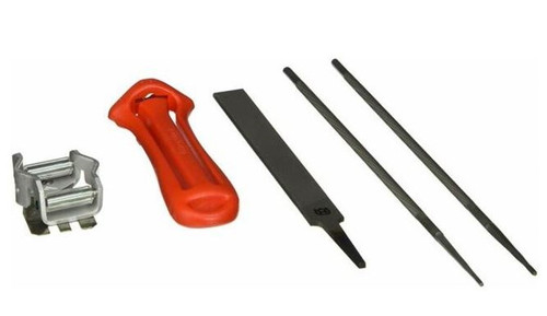 Husqvarna 586933402 SP33G X-Cut File Kit