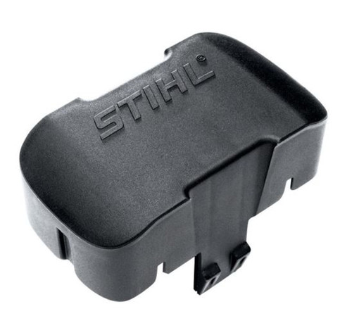 Stihl 4520 602 0900 AK Battery Cover