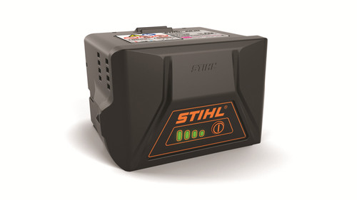 Stihl Lighting AK 10 Lithium-Ion Battery