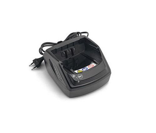 Stihl Battery Charger-AL101