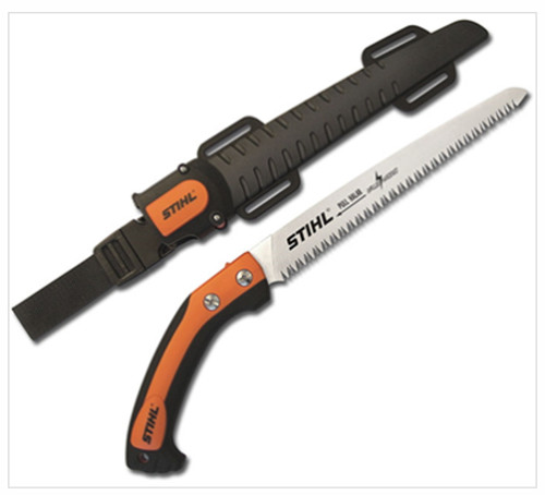 Stihl Pruning Saw- 7"