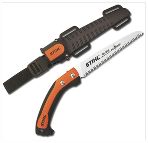 Stihl Pruning Saw- 7"