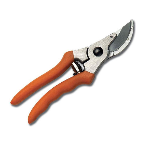 Stihl General Purpose Pruner
