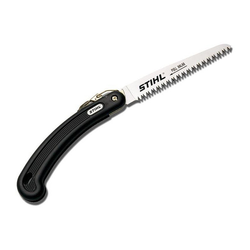 Stihl Pocket Saw