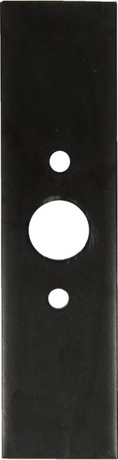 Husqvarna 531300233 Marbain 8 inch Edger Blade