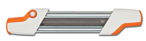 Stihl 2-in-1 14" Filing Guide