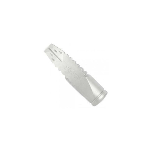 Stihl Twisted Splitting Wedge