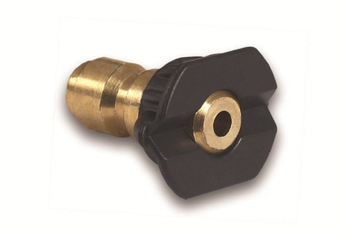 Stihl Long-Range Detergent Nozzle