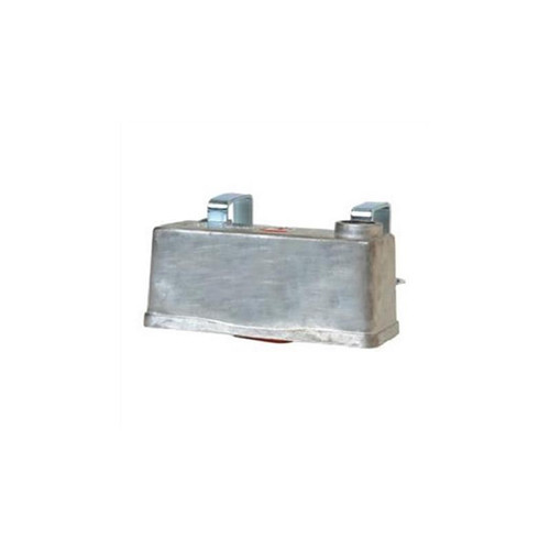 MILLER MFG. - TROUGH-O-MATIC FLOAT VALVE