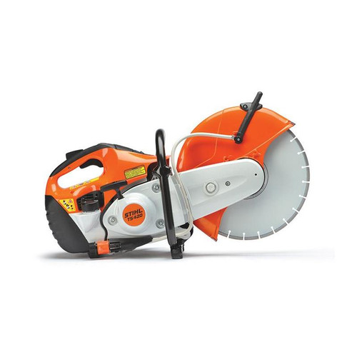Stihl 14" Cutquik- TS 420