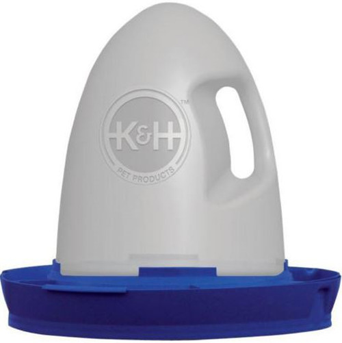 K&H Pet Poultry Waterer