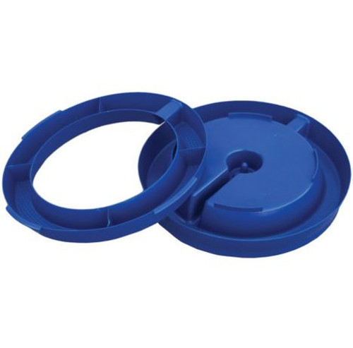 K&H Pet Poultry Waterer