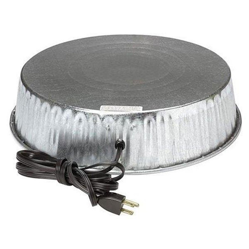 Farm Innovators Heated Base