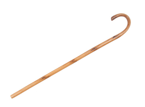 U.S. Whips 60" Wooden Sheep Hook