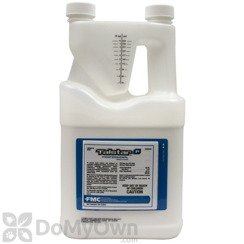 Talstar Pro 1 Multi Insecticide - Gallon