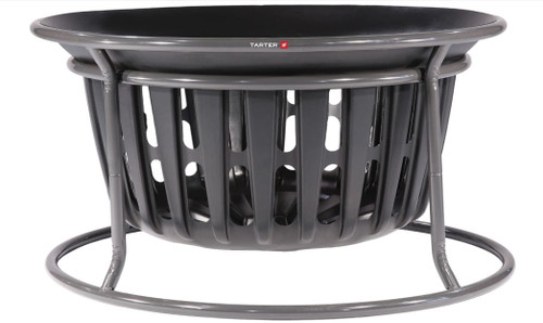 Tarter Equine Hay Basket